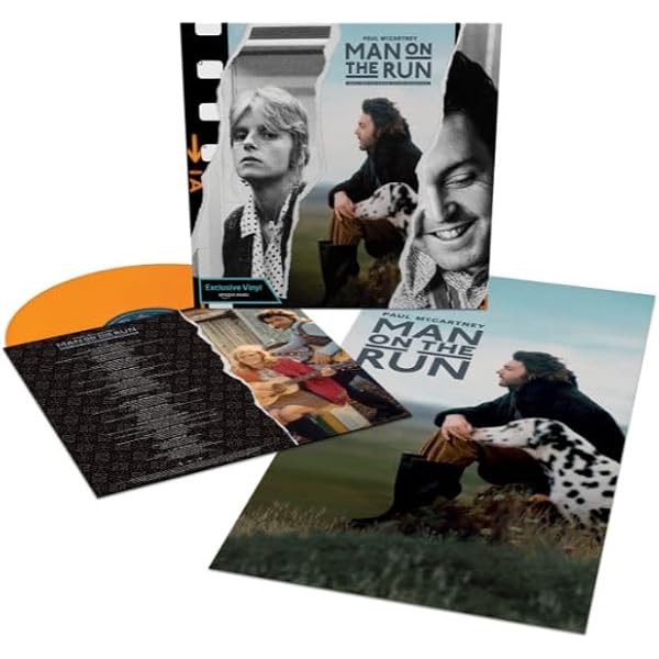A&M Years: Dodgy: Amazon.es: CD y vinilos}